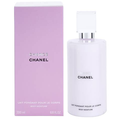 chanel leather lotion|chanel chance body lotion discontinued.